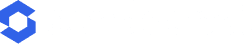 Senddepot Logo